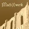 Machtwerk - Machtwerk - EP